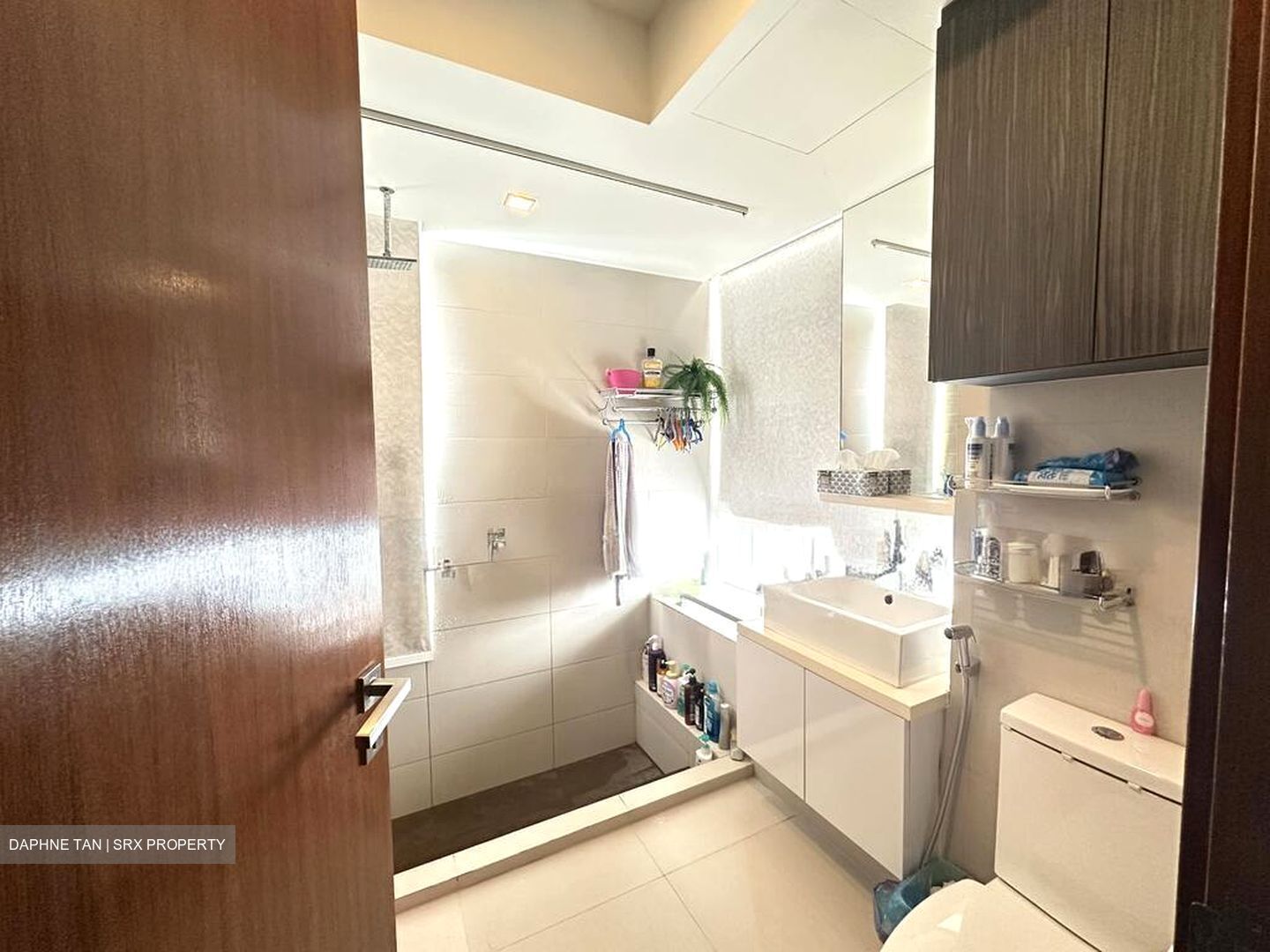 Mi Casa (D23), Condominium #495943981